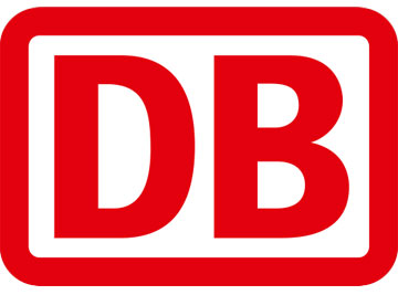 DB-logo